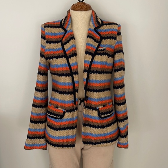 Jackets & Blazers - Woman’s Blazer